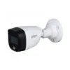 Camera HDCVI Dahua 2MP DH-HAC-HFW1239CP-A-LED