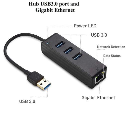 0432f4bc5644e418c513c52d5321749a