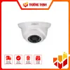Camera IP 2MP Dahua DH-IPC-HDW1230SP-S5-VN