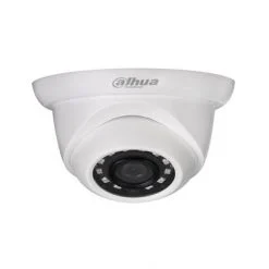IPC-HDW1230SP-S5