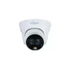 Camera HDCVI Dahua 2MP DH-HAC-HDW1239TLQP-A-LED-S2