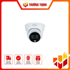 HAC-HDW1239TLQP-A-LED-S2