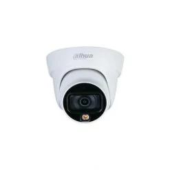 HAC-HDW1239TLQP-A-LED-S2