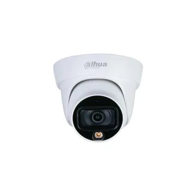 HAC-HDW1239TLQP-A-LED-S2