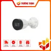 Camera IP Dahua 2MP DH-IPC-HFW1230DS1-S5