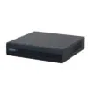 Đầu ghi HDCVI 8 kênh Dahua DH-XVR1A08