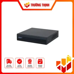 Đầu ghi HDCVI 8 kênh Dahua DH-XVR1A08