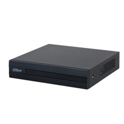 Đầu ghi HDCVI 8 kênh Dahua DH-XVR1A08