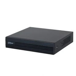 Đầu ghi HDCVI 8 kênh Dahua DH-XVR1A08