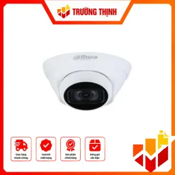 IPC-HDW1230DT1-S5