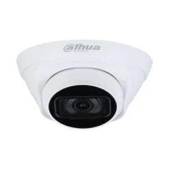 IPC-HDW1230DT1-S5