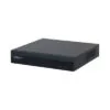 Đầu ghi HDCVI 4 kênh Dahua DH-XVR1B04-I