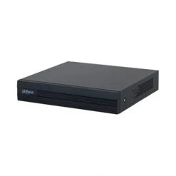 DH-XVR1B04-I-VN
