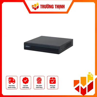 DH-XVR1B04-I-VN