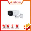 Camera IP Dahua 2MP DH-IPC-HFW1230V-A-I4-B