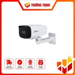 Camera IP 2MP DAHUA DH-IPC-HFW1230V-A-I4-B