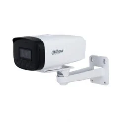 Camera IP 2MP DAHUA DH-IPC-HFW1230V-A-I4-B