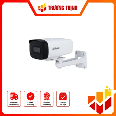Camera IP 2MP DAHUA DH-IPC-HFW1230V-A-I4-B