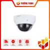 Camera IP Dahua 2MP DH-IPC-HDPW1230R1-S5