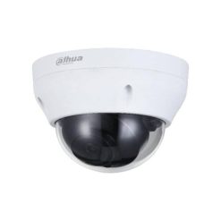 DH-IPC-HDPW1230R1-S5