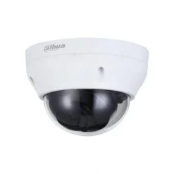 DH-IPC-HDPW1230R1-S5