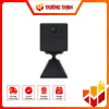 Camera WiFi dùng pin sạc EZVIZ BC2 2MP (CS-BC2) đế nam châm