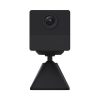 Camera wifi Ezviz BC2 2MP