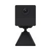 Camera wifi Ezviz BC2 2MP