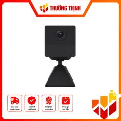 Camera wifi Ezviz BC2 2MP