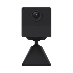 Camera wifi Ezviz BC2 2MP