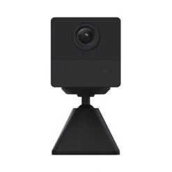Camera wifi Ezviz BC2 2MP
