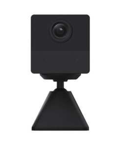 Camera wifi Ezviz BC2 2MP