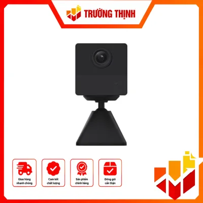 Camera wifi Ezviz BC2 2MP