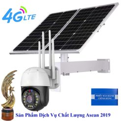 JD-3010 Tấm năng lượng 30W