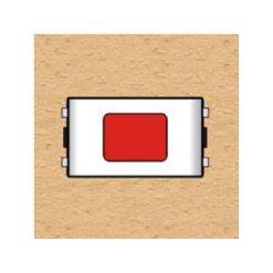 Đèn báo đỏ SCNRD