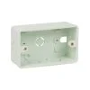 Đế âm đơn S2157 Sino