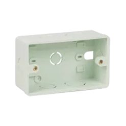 Đế âm đơn S2157 Sino