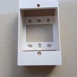 Đế nổi MCB(1P, 2P)- Sino