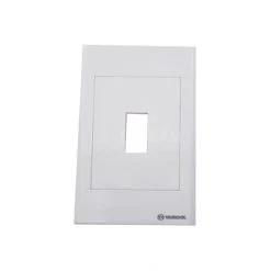 Mặt CB cóc S18121/HB