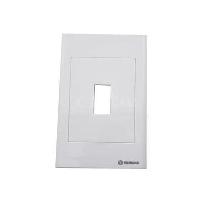 Mặt CB cóc S18121/AB