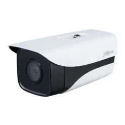 HFW2231MP-AS-I2-B-S2