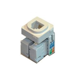 Ổ điện thoại S30RJ40