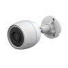 Camera wifi Ezviz CS-C3TN 2MP-Có màu