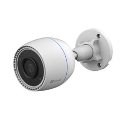 Camera wifi Ezviz CS-C3TN 2MP-Có màu
