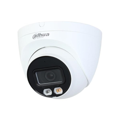 Camera IP 2MP DAHUA DH-IPC-HDW2249T-S-IL