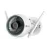 Camera wifi Ezviz CS-C3N (A0-3G2WFL1)