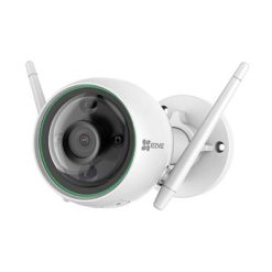 Camera wifi Ezviz CS-C3N (A0-3G2WFL1)