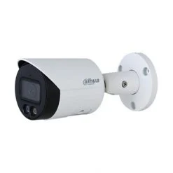 IPC-HFW2449S-S-IL