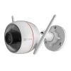 Camera wifi Ezviz C3W Pro 4MP-H265