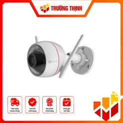 Camera wifi Ezviz C3W Pro 4MP-H265